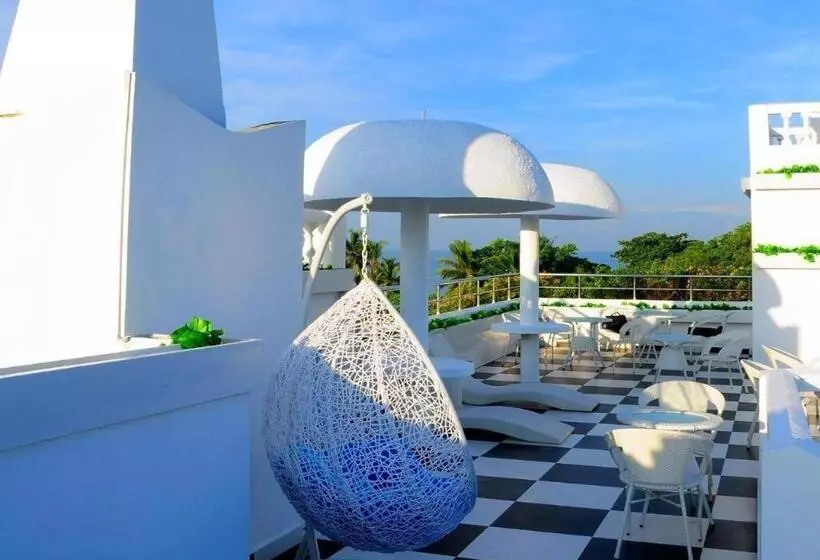 Fotos del hotel Royal Castle:  6