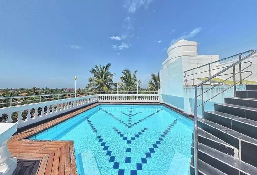 Fotos del hotel Royal Castle:  3