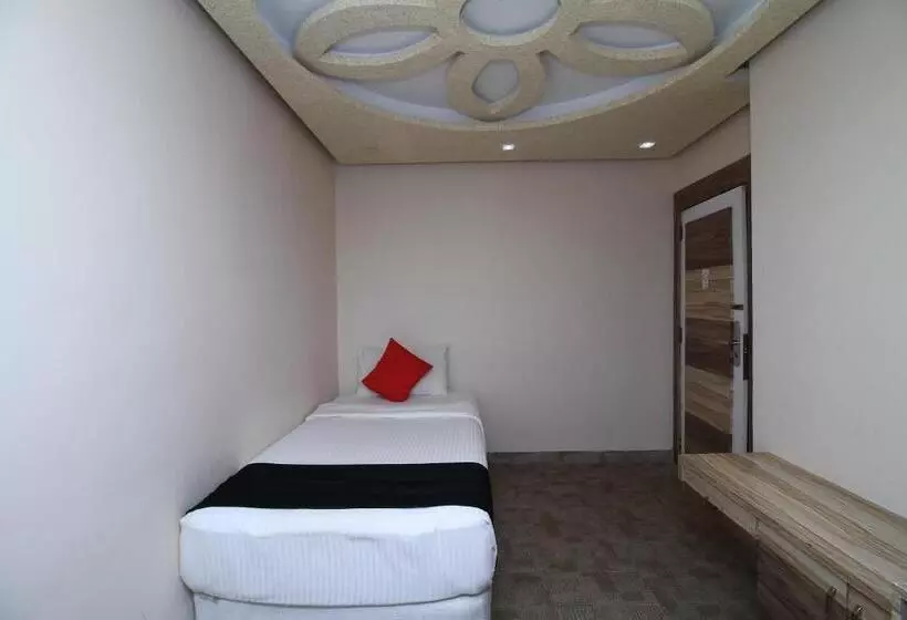 Fotos del hotel Royal Castle:  23