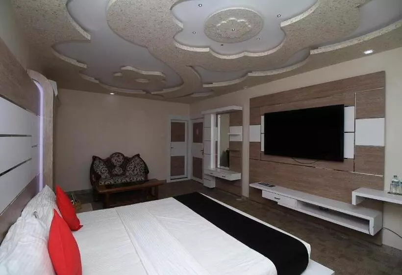 Fotos del hotel Royal Castle:  14