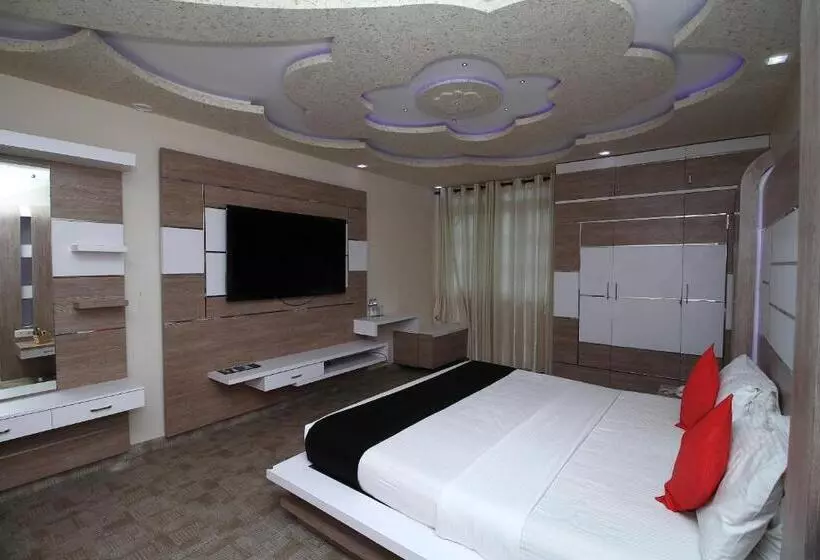 Fotos del hotel Royal Castle:  15