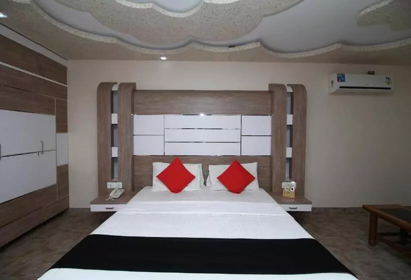 Fotos del hotel Royal Castle:  16