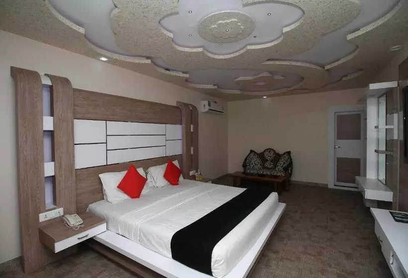 Fotos del hotel Royal Castle:  17