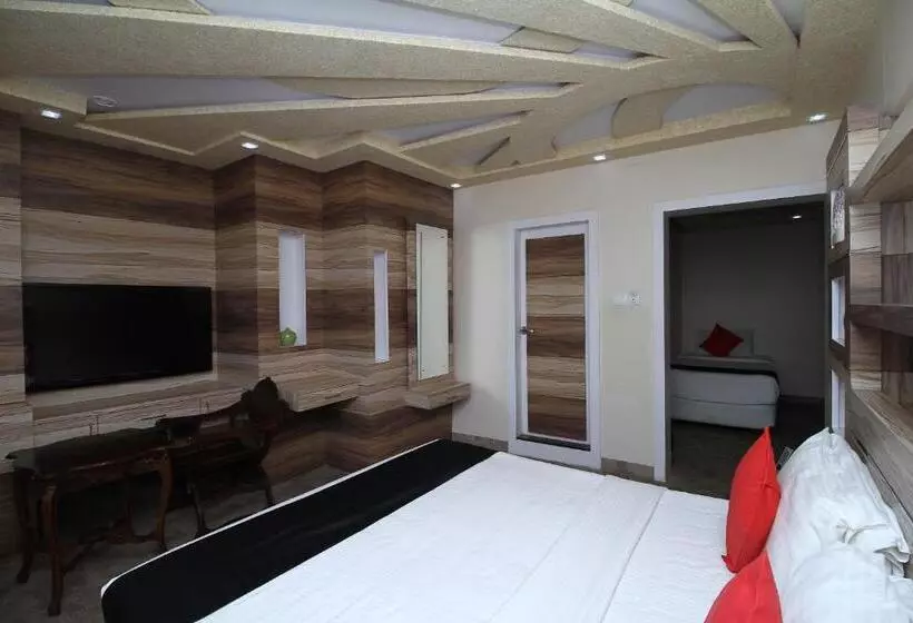 Fotos del hotel Royal Castle:  24