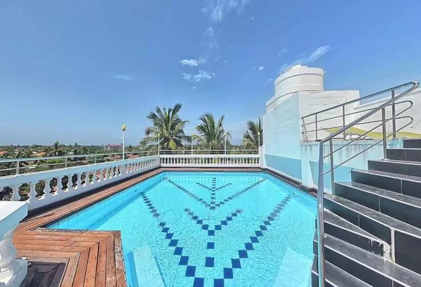 Fotos del hotel Royal Castle:  8