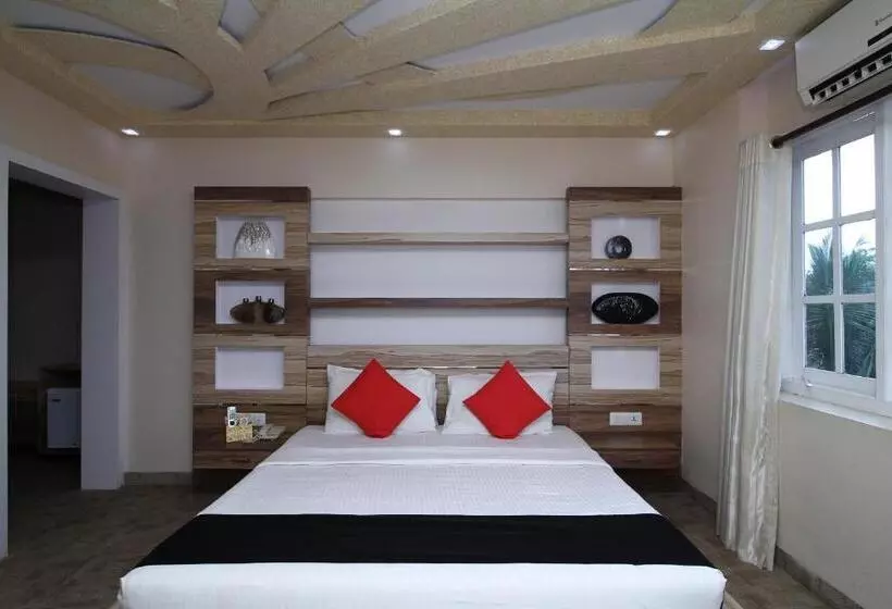 Fotos del hotel Royal Castle:  22