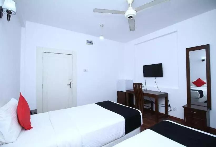 Fotos del hotel Royal Castle:  12