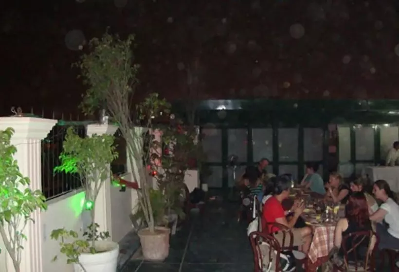 Fotos del hotel Sarthak Palace:  11