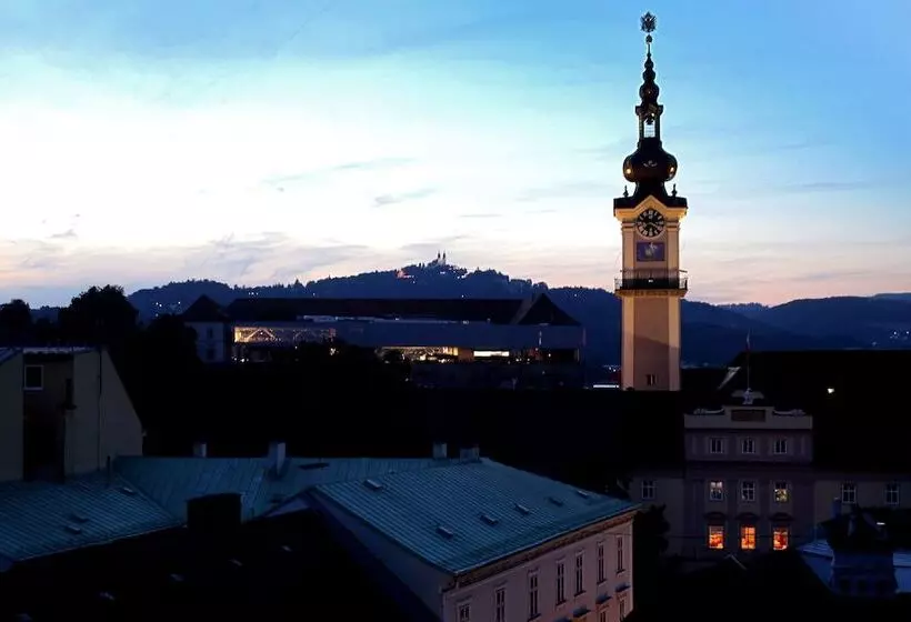 Fotos del hotel Schwarzer Bär:  6