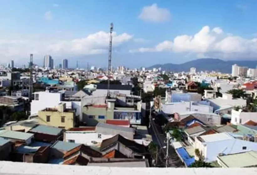 Fotos del hotel Song Thu:  7