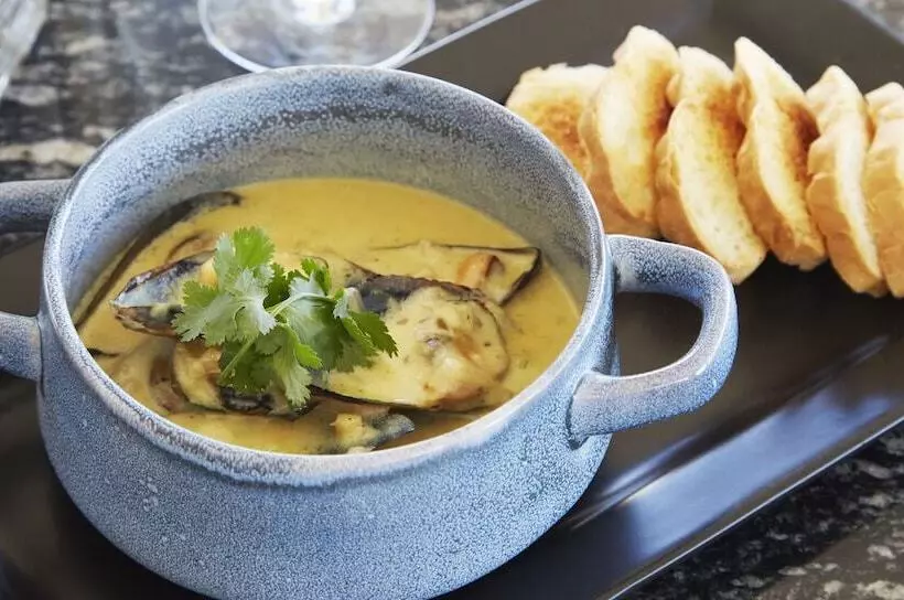 Fotos del hotel The Hyde Allsuite:  18