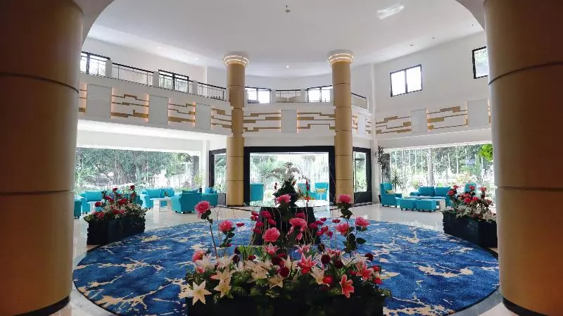 Fotos del hotel Vue Palace, Artotel Curated:  13