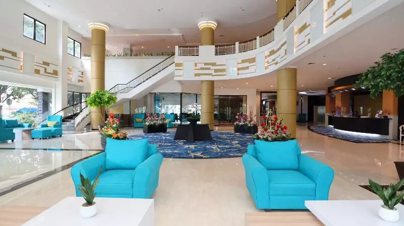 Fotos del hotel Vue Palace, Artotel Curated:  10