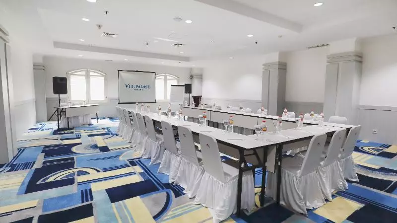 Fotos del hotel Vue Palace, Artotel Curated:  12