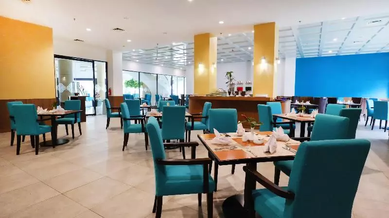 Fotos del hotel Vue Palace, Artotel Curated:  5