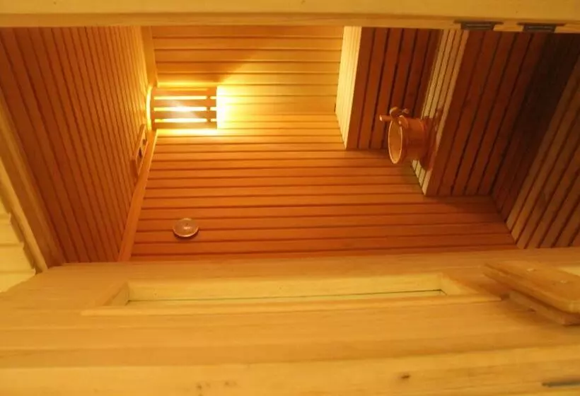 Fotos del hotel Doubletree By Hilton Dhahran:  5