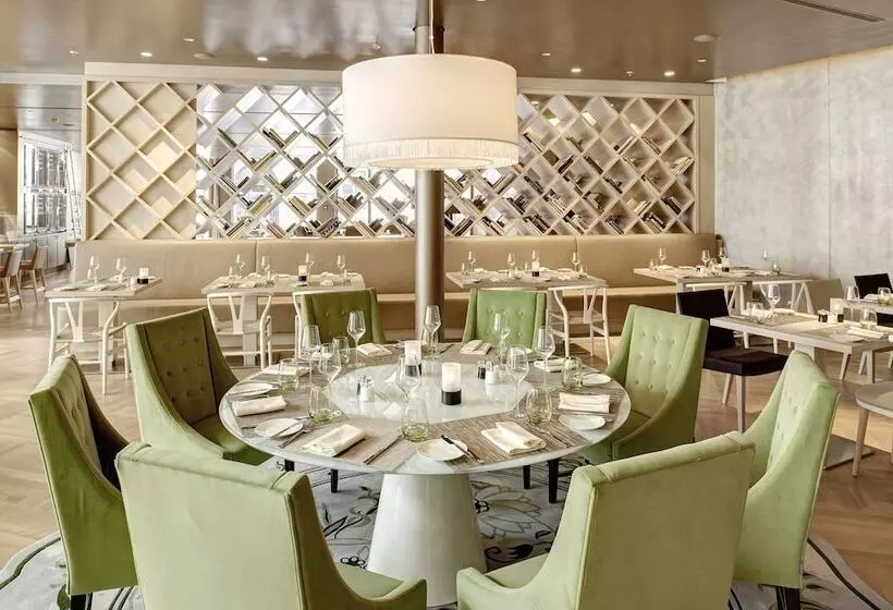 Fotos del hotel Hyperion Hotel Dresden Am Schloss:  5