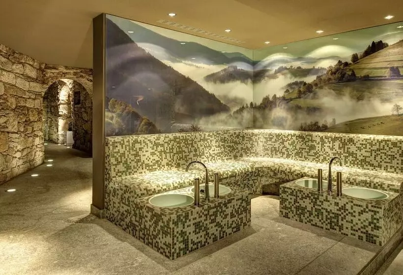 Fotos del hotel Hyperion Hotel Dresden Am Schloss:  14