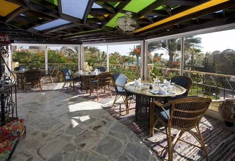 Fotos del hotel Jewels Sahara Boutique Resort:  9