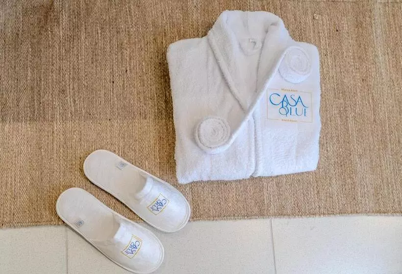 Fotos del hotel Magic Marsa & Spa:  13