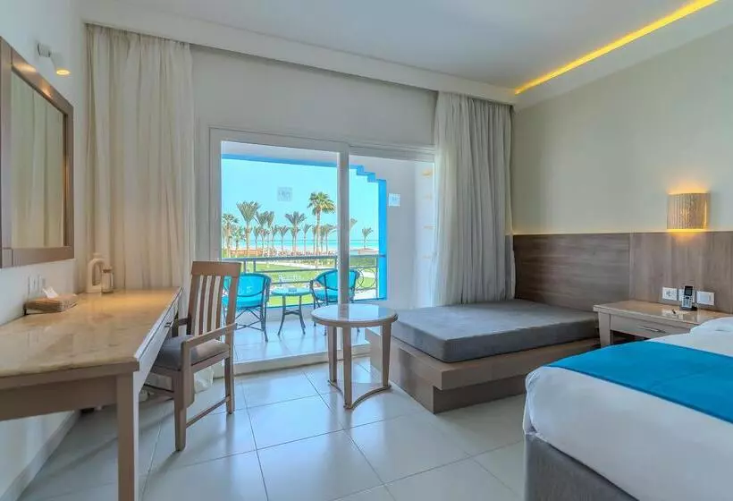 Fotos del hotel Magic Marsa & Spa:  24