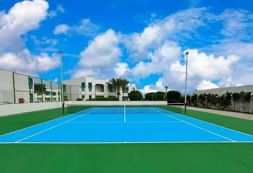 Fotos del hotel Magic Marsa & Spa:  6