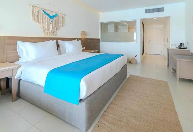 Fotos del hotel Magic Marsa & Spa:  18