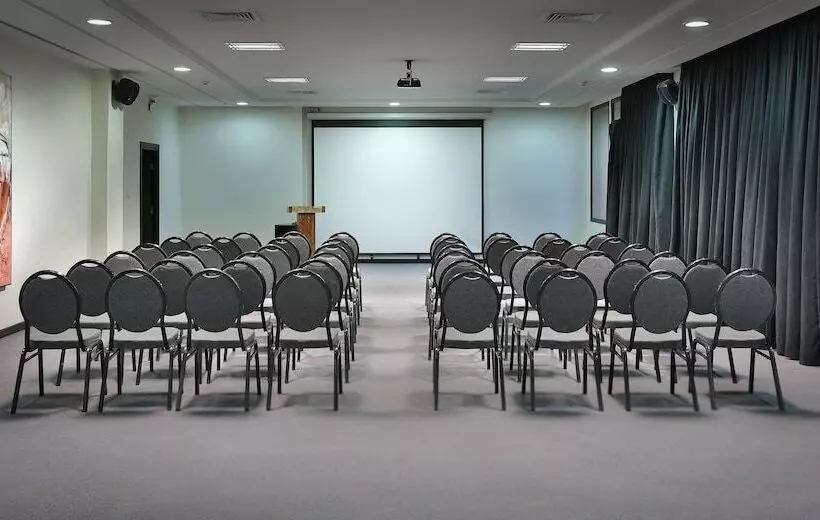 Fotos del hotel Opera Plaza  Marrakech:  7