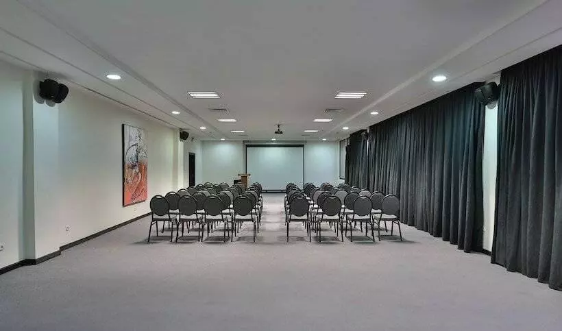 Fotos del hotel Opera Plaza  Marrakech:  14