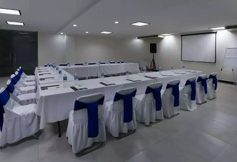 Fotos del hotel Hotel Rio 1300:  17