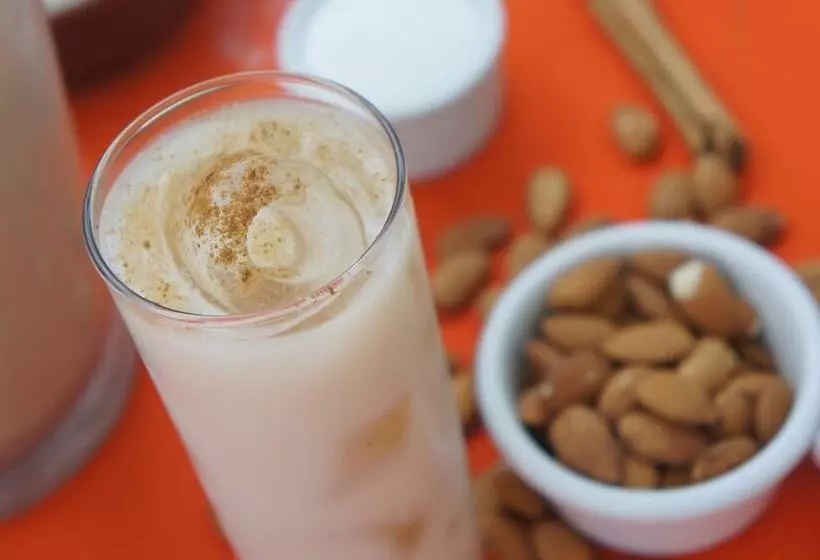 Fotos del hotel Hotel Rio 1300:  25