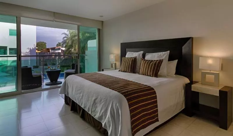 Fotos del hotel Hotel Rio 1300:  13