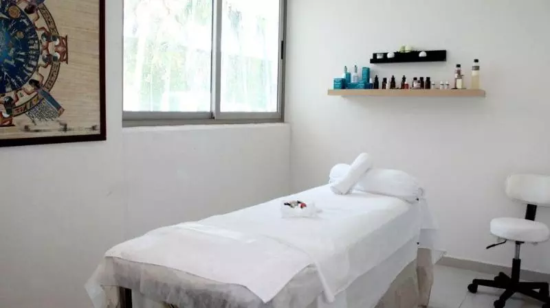 Fotos del hotel Hotel Rio 1300:  23