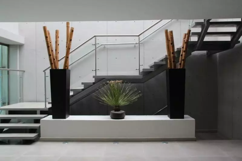 Fotos del hotel Hotel Rio 1300:  4