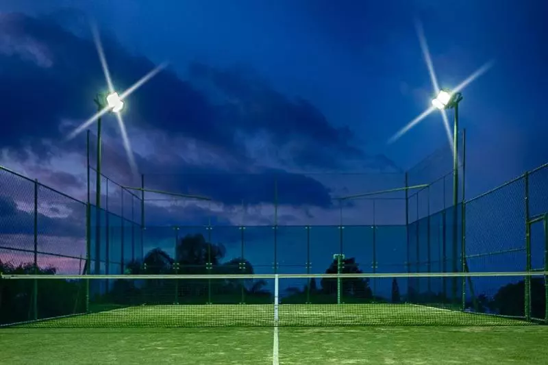 Fotos del hotel Hotel Rio 1300:  24