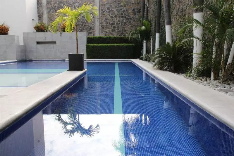 Fotos del hotel Hotel Rio 1300:  3