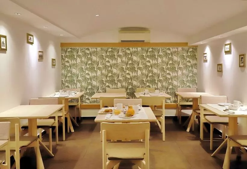 Fotos del hotel Best Western Hotel Du Mucem:  10