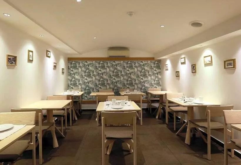 Fotos del hotel Best Western Hotel Du Mucem:  14