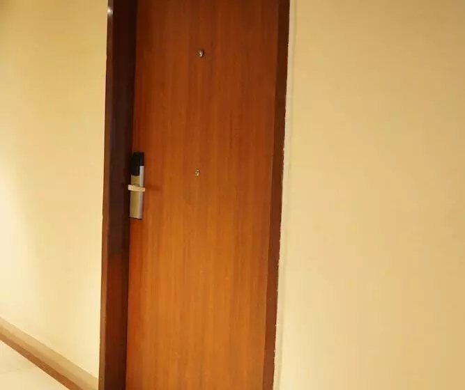 Fotos del hotel Diplomat, Colaba:  25