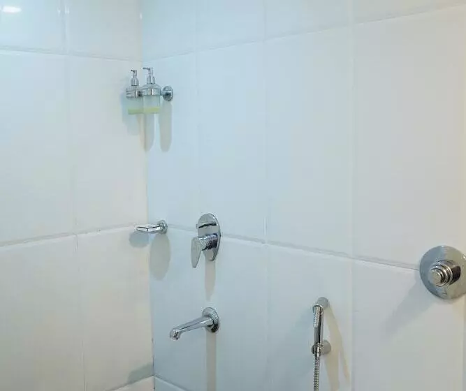 Fotos del hotel Diplomat, Colaba:  15