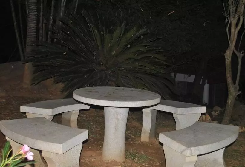 Fotos del hotel Eagle Ridge Resort:  19