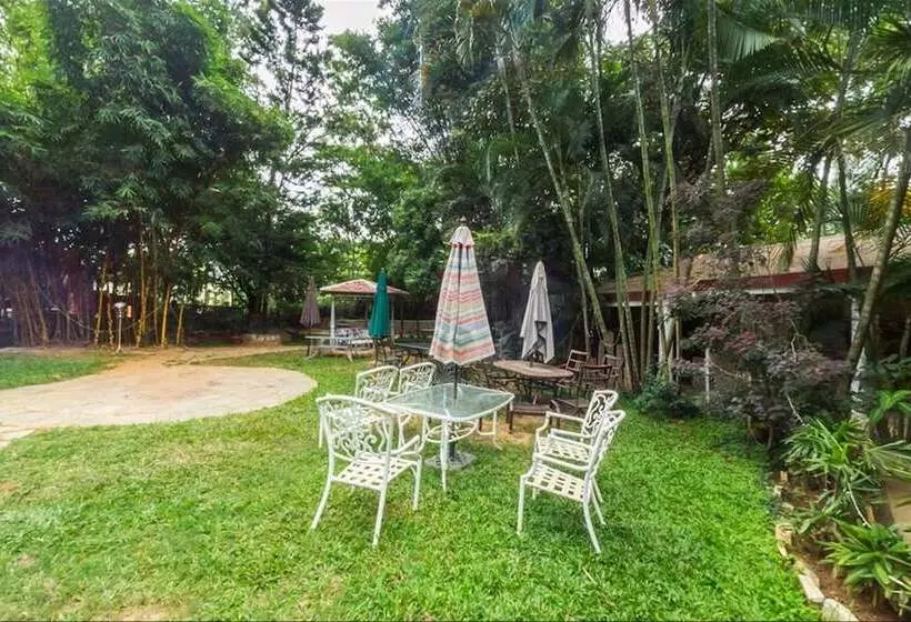 Fotos del hotel Eagle Ridge Resort:  16