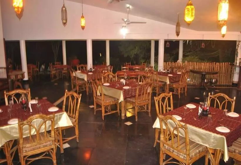 Fotos del hotel Eagle Ridge Resort:  15