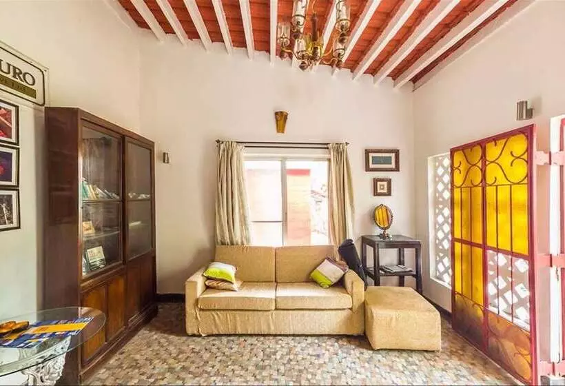 Fotos del hotel Eagle Ridge Resort:  18