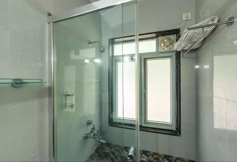 Fotos del hotel Eagle Ridge Resort:  12