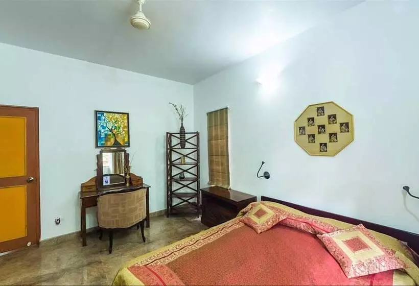 Fotos del hotel Eagle Ridge Resort:  23