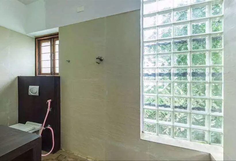 Fotos del hotel Eagle Ridge Resort:  22