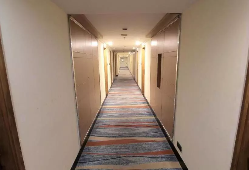 Fotos del hotel Fortel:  3