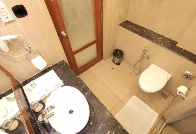 Fotos del hotel Fortel:  18