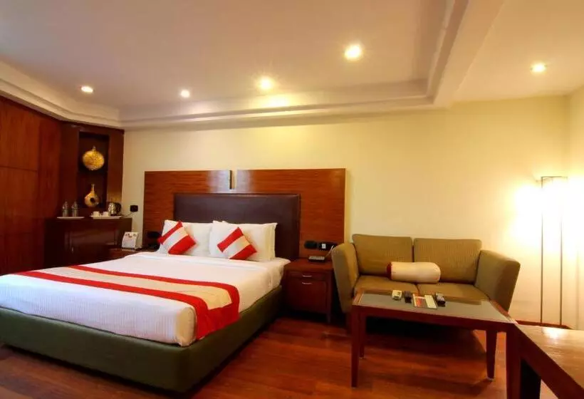 Fotos del hotel Fortel:  24